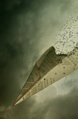 Расстрел в Афганистане. Необъявленная война против украинской авиации