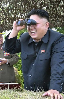 Війна в Україні та Ізраїлі — не остання. Які ще конфлікти розв'яже нова "вісь зла"