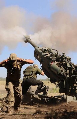 У руках ідіотів. Чому Amnesty International втратила зв'язок із реальністю