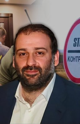 Міндічгейт як привід для радості: у чому плюси для України корупційного скандалу минулого тижня