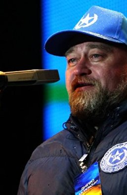 РУБАНуть сплеча. Кому выгодна версия о готовящемся покушении на Порошенко