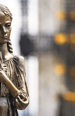 Цифры – не с потолка. Почему украинских историков не устраивают "10 миллионов" жертв Голодомора