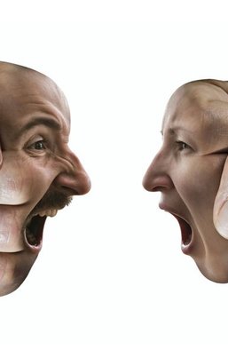 С царем в голове. Что может рассказать о России история с отравлением Навального