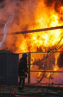 Нет света — виновата Россия: что важно понимать об истинных причинах отключения электроэнергии в Украине