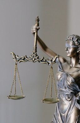 Український суд для польських перевізників. Як зняти блокаду кордону