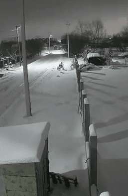 Запугивание "Орешником": как Россия пытается убедить Запад в своей силе ударом по Украине