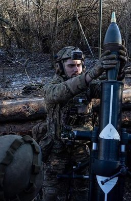 Чинник Соледара. Чому це маленьке місто утримують такою ціною