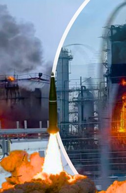 Закінчення війни до листопада: наскільки це реально і що буде далі