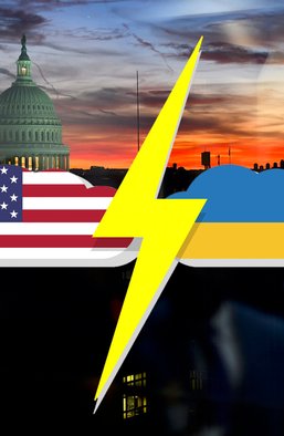 Ничего не получили, ничего не уступили: плюсы и минусы договора о недрах