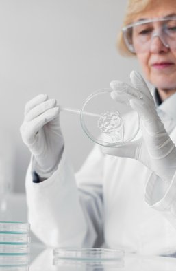 Українки можуть все: як, незважаючи на війну, продовжують робити свою справу жінки-вчені