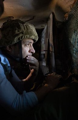 50–60% на завершення війни цього року: коли закриється чергове вікно для укладення миру