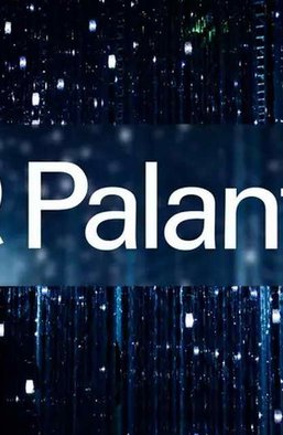 Від Наполеона до системи Palantir: як ухвалюються рішення в сучасній війні