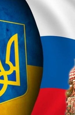 Бумажные тигры. Почему Украина отказывается от одного договора и держится за другой