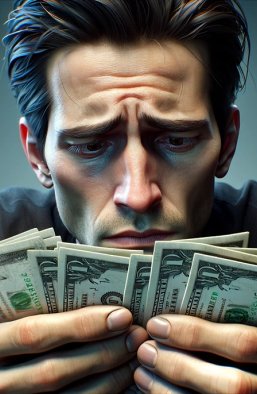 Лучше без России, чем без доллара. Как китайские и турецкие банки испугались новых санкций США