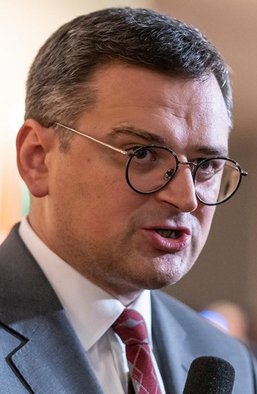 П'ята поразка Путіна: задихніться своїм газом і подавіться своїми ракетами