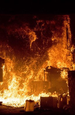 Рідкісні "Циркони", незрозумілі "Іскандери": які проблеми РФ показав масований удар 20 січня