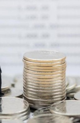 Будемо зі світлом чи з боргами: що потрібно робити прямо зараз для підготовки до зими-2027