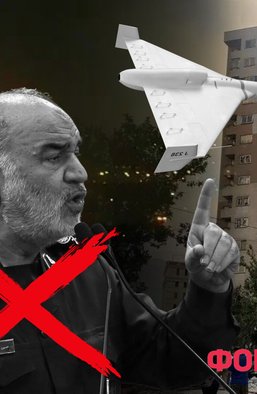 Удар по Ирану — не война, а предупреждение: Израиль не будет ждать, когда угроза станет реальностью