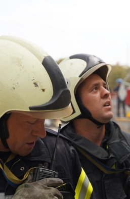 Обойтись без повторений Полтавы. Какие уроки следует извлечь из трагедии