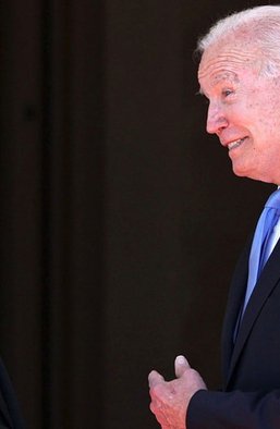 Ні війни, ні миру. Чому тримають у секреті реальні підсумки розмови Путіна з Байденом