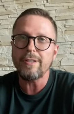 Ящик Пандоры. Пока вы радуетесь проблемам Шария, еще чуть чуть — и придут за вами