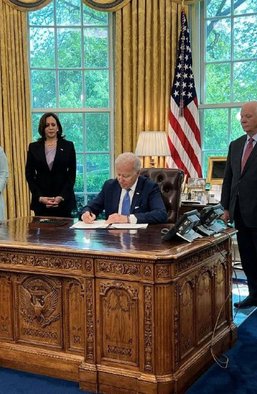 Почему ленд-лиз закрепляет роль США как участника защиты Украины от российской агрессии