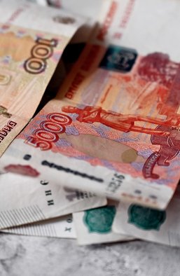 Экспроприация имущества РФ в Украине: подводные камни и ловушки предыдущих соглашений