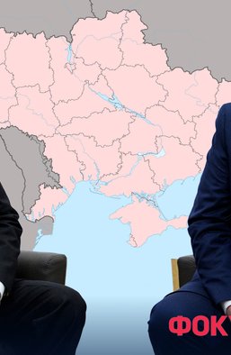 Шансы на прекращение войны: что могут принести переговоры Трампа и Путина в Будапеште