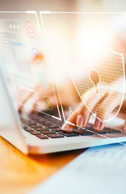 Великий российский файрвол: помогут ли КНР и Израиль отрезать РФ от Интернета