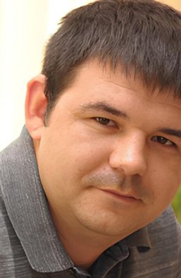 Ударили по Залужному. Что стоит за гибелью майора Частякова