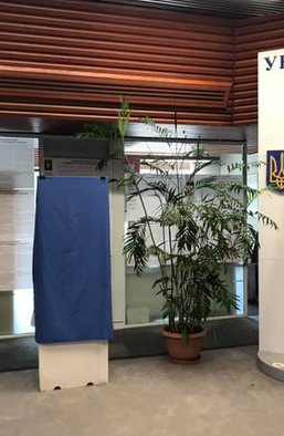 Избиратели наполовину. Чего ожидать нерезидентам на парламентских выборах