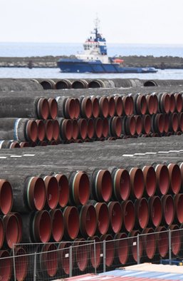 О чем вы не думаете жарким летом. Как Россия готовит мощный энергетический удар по Украине