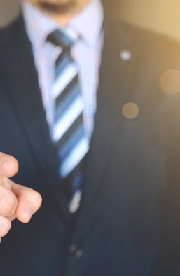 Изъять российское. Как Украина будет национализировать компании и имущество России