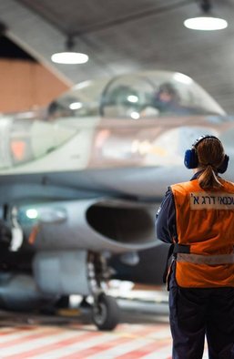 Ближний Восток на грани хаоса: как провал ядерной сделки Трампа может вызвать глобальный энергетический кризис