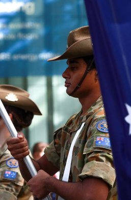 Будут "дружить против Китая"? Возможно ли, что в военный альянс AUKUS вступит Новая Зеландия