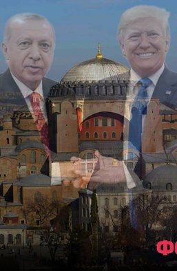 Хто почав, як бути і що робити: 10 принципів ведення переговорів з Росією від Тімоті Снайдера