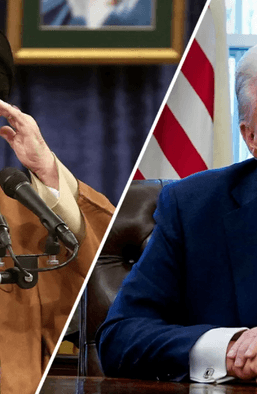 5 тезисов об актуальном: почему война в Иране затягивается, а переговоры с россиянами практически зашли в тупик