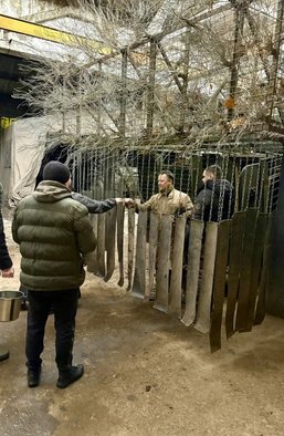 Несуразный "одуванчик": почему новый танк РФ — признак отчаяния и позора ее танкостроения