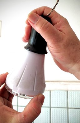 Игры вокруг "тарифного геноцида". Почему повышение тарифа на свет – это нормально