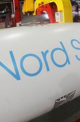 Торпеда под "Северный поток-2". Притормозит ли новая власть в Германии российский газопровод