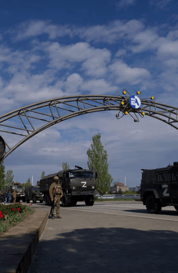 Йодид калия не поможет. Что делать при аварии на ЗАЭС