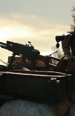 Самый горячий участок фронта: как войска РФ давят под Гуляйполем и что получают в ответ от ВСУ