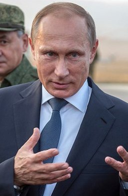 Запад-2017. Хотят ли русские войны…