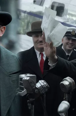 Застереження "Мюнхена" – як ділили Чехословаччину та у чому урок для України