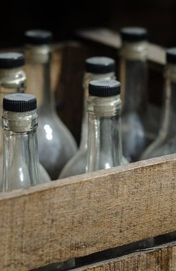 Пропитый голос народа. Гибридная война с избирателями в Украине продолжается