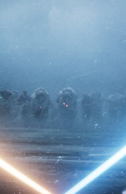 Возвращение украинских джедаев: как операция "Паутина" изменила ход войны и мировую историю