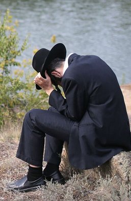 Теракт в Сиднее: свет Хануки и тень антисемитизма