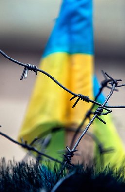 Марафон вместо спринта. О чем я сожалею через три года после Майдана