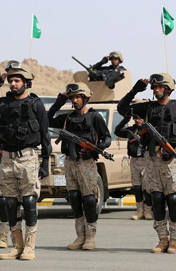 Секретное оружие Ирана: как нехватка продуктов в Саудовской Аравии и ОАЭ могут повлиять на войну