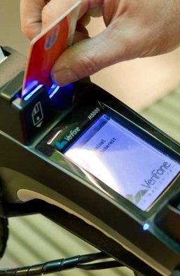 Не в ту кассу. Власть пошла на уступки по кассовым аппаратам, но ФОПам радоваться рано